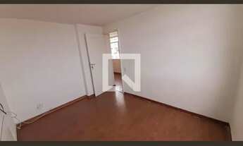 Imagem 7: Apartamento para Aluguel - Icaraí, 2 Quartos, 68 m2