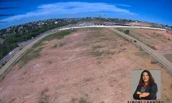 Imagem 6: SCL E044 - Achou!! Comprou!! Lote Comercial a partir de 1.100m², legalizado em Cariacica