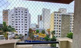 Imagem 4: São Paulo - Apartamento Padrão - Perdizes