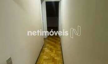 Imagem 4: Venda Apartamento 3 quartos Centro Belo Horizonte