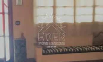 Imagem 3: Casa para venda e aluguel em Centro de 537.00m² com 3 Quartos, 1 Suite e 5 Garagens