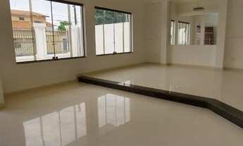 Imagem 5: Sobrado casa palmas quadra 603 sul R$-910.000,00(à vista)