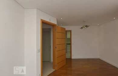 Imagem 3: Apartamento para Aluguel - Vila Romana, 4 Quartos, 90 m2