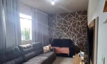 Imagem 2: Apartamento com 3 dormitórios à venda em Belo Horizonte