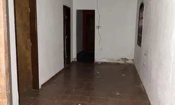 Imagem: Casa para alugar para comércio ou moradia