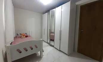 Imagem 4: Casa para alugar Santa Rita