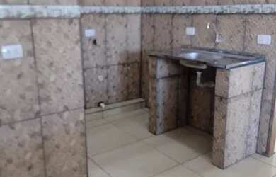 Imagem 5: Aluga - se está casa