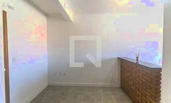 Imagem 3: Apartamento para Aluguel - Planalto, 1 Quarto, 54 m2