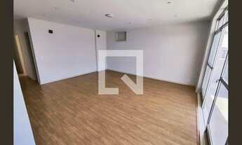 Imagem 4: Apartamento à Venda - Méier, 4 Quartos, 309 m2