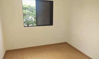 Imagem 6: Apartamento com 1 dormitório à venda em Belo Horizonte