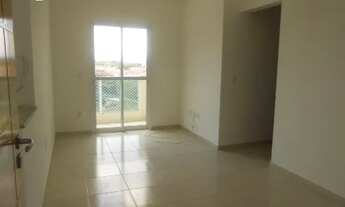 Imagem 3: Gran Ville Indaiatuba/SP