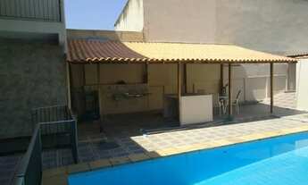 Imagem 2: Alugo apto sulacap excelente localização