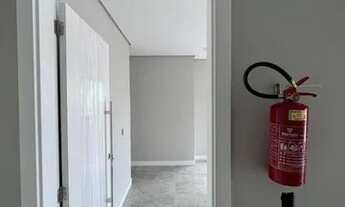 Imagem 4: Apartamento com 3 dormitórios à venda, 93 m² por R$ 390.000,00 - Itacolomi - Balneário Piç