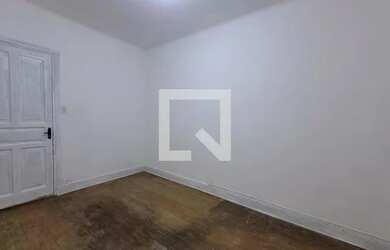 Imagem 7: Apartamento para Aluguel - Cambuci, 1 Quarto, 19 m2