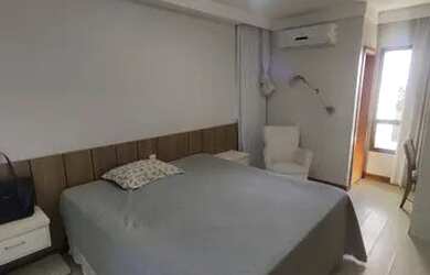 Imagem 7: APARTAMENTO RESIDENCIAL em SALVADOR - BA, PATAMARES