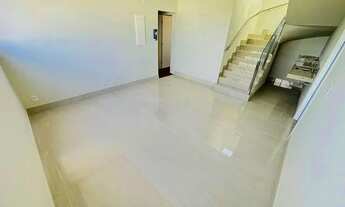 Imagem 6: Cobertura com 4 dormitórios à venda em Belo Horizonte