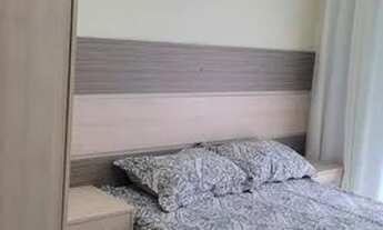 Imagem 6: Apartamento Todo Mobiliado na Guilhermina, 3 Dormitórios