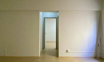 Imagem 5: Apartamento 1 dormitório, reformado, com ótima localização no Centro Histórico