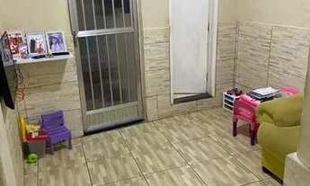 Imagem 6: Vendo casa Casa com 3 dormitórios