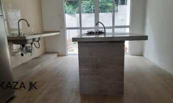 Imagem 4: Casa a venda no Villa Verde, Quinta das Videiras, Jundiaí