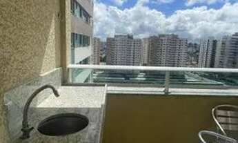 Imagem 6: Easy Luzia Apartamento com 2 dormitórios