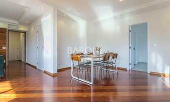 Imagem 7: São Paulo - Apartamento Padrão - Vila Clementino