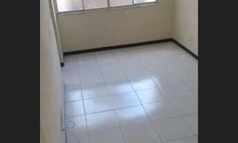 Imagem 5: Imperdível!!! Apartamento 2 quartos em condominio fechado no Orlando Dantas..R$ 770...