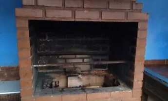 Imagem 7: ALUGO CASA EM RIO DAS OSTRAS