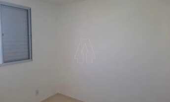 Imagem 6: Araçatuba - Apartamento - Umuarama