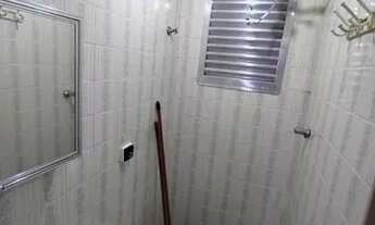 Imagem 7: Apartamento com 2 Quartos Frente ao Mar