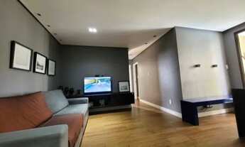 Imagem: Elevatto Club 62827 !