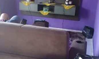 Imagem 4: Casa Casa em condomínio com 2 dormitórios