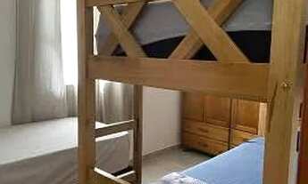 Imagem 7: GIO-Casa para venda com 90 metros quadrados com 2 quartos em Campestre - Santo André - SP