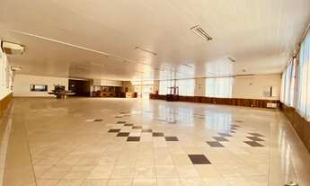 Imagem 3: Comercial para Locação - Chapada/Ponta Grossa