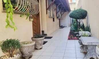 Imagem 3: Cobertura com 3 dormitórios à venda em Belo Horizonte