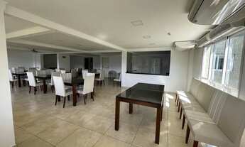 Imagem 3: Praia Grande - Apartamento Padrão - Canto do Forte