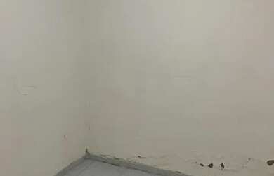 Imagem 5: Alugo casa no 18 do forte