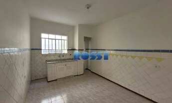 Imagem 5: Sobrado com 1 dormitório para alugar por R$ 1.390,00/mês - Mooca - São Paulo/SP