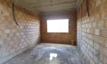 Imagem 6: Casa de 04 quartos a venda Bairro Monte Verde, Conselheiro Lafaiete MG