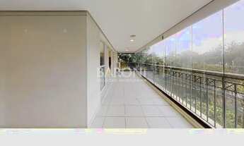 Imagem 2: São Paulo - Apartamento Padrão - Granja Julieta