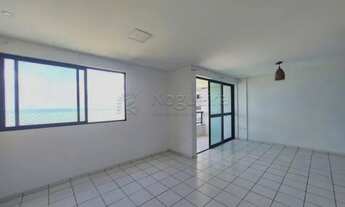 Imagem 3: BB - Oportunidade! Av. Bernardo Vieira de Melo! Apto Com 3 Quartos 1 suíte 98m² Bairro de