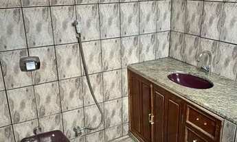 Imagem 3: Casa Jardim Petrópolis, Anápolis - 3 Quartos