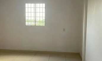 Imagem 3: Aluga-se apartamento