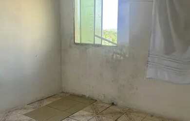 Imagem 3: Casa na Soledade