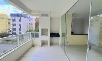 Imagem 4: Apartamento com 3 dormitórios à venda em Belo Horizonte