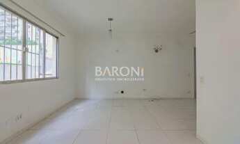 Imagem 2: São Paulo - Apartamento Padrão - Moema