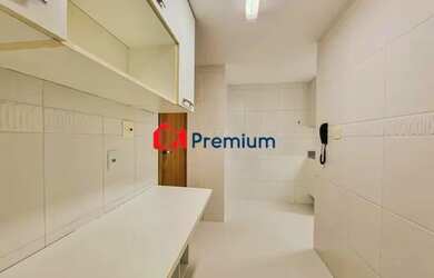 Imagem 7: Condomínio Península Style 3Q Sol Manhã