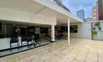 Imagem: Apartamento com 4 dormitórios para alugar