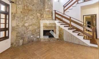 Imagem 3: Casa de Condomínio para Aluguel - Urbanova I, 4 Quartos, 240 m2