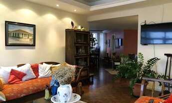 Imagem 4: Apartamento com 4 dormitórios à venda em Belo Horizonte